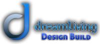 Dream Living Design Build image 1